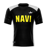 Natus Vincere logo
