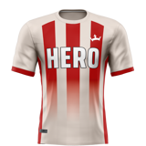 Heroic logo