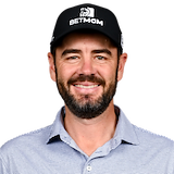 Troy Merritt