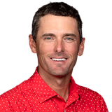 Charles Howell III