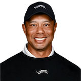 Tiger Woods