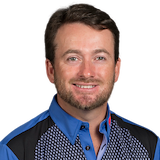 Graeme McDowell
