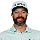 Adam Hadwin