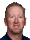 David Duval