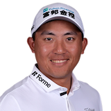 C.T. Pan