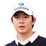 Younghan Song