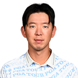Seung-Yul Noh