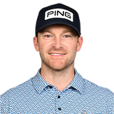 Brian Campbell