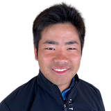 Kazuki Higa