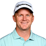 Adam Long