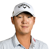 Danny Lee