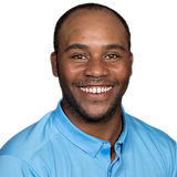 Harold Varner III