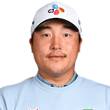 Kyoung-Hoon Lee