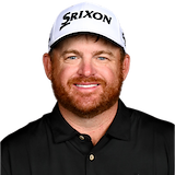 J.B. Holmes