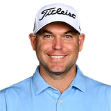 Bill Haas