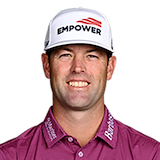 Robert Streb
