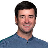 Bubba Watson