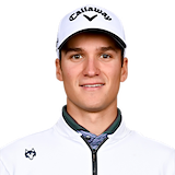 Adrien Dumont De Chassart