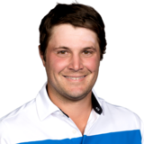 Peter Uihlein
