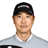 Sang-Moon Bae