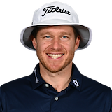 Peter Malnati