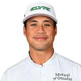 Isaiah Salinda