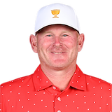 Brandt Snedeker
