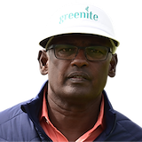 Vijay Singh