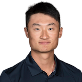 Hao-Tong Li