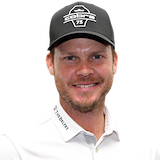 Danny Willett