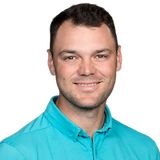 Martin Kaymer