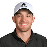 Aaron Wise