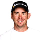 Lucas Herbert