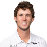 Thomas Pieters