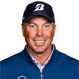 Matt Kuchar