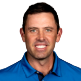 Charl Schwartzel