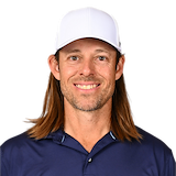Aaron Baddeley