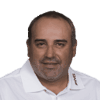 Angel Cabrera