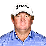William McGirt
