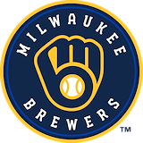 William Contreras Player Props: Brewers vs. Athletics