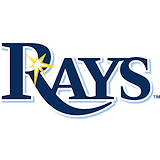 Yandy Díaz Player Props: Rays vs. Athletics