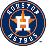 Astros vs. Blue Jays prop bets: Bet on Altuve, Belt to both get a hit at  +123