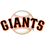 Heliot Ramos Player Props: Giants vs. Dodgers