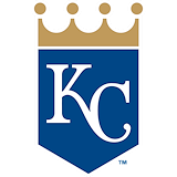 Matt Beaty Preview, Player Props: Royals vs. Athletics