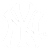 Logo for New York Yankees