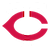 Logo for Minnesota Twins