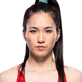 Mizuki logo