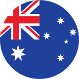 Australia logo