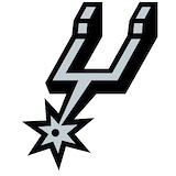 Spurs logo