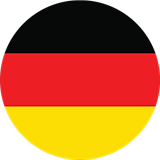 Germany logo